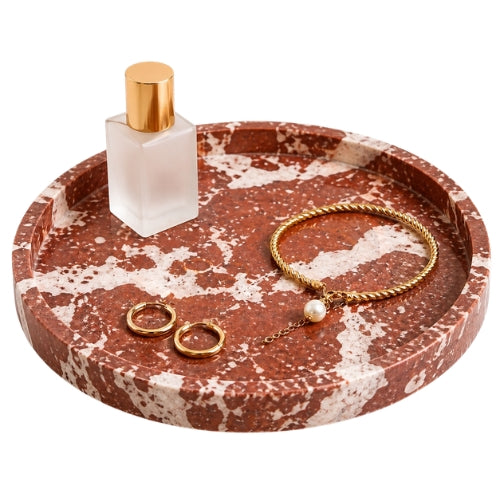Round Plate (XL)
