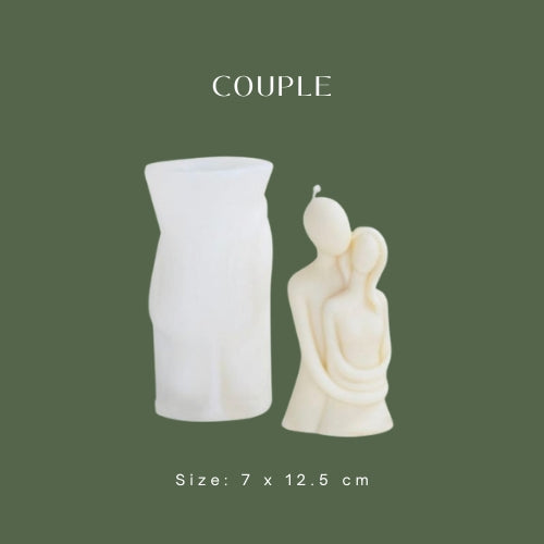 Couple
