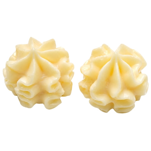 Cream (Double)
