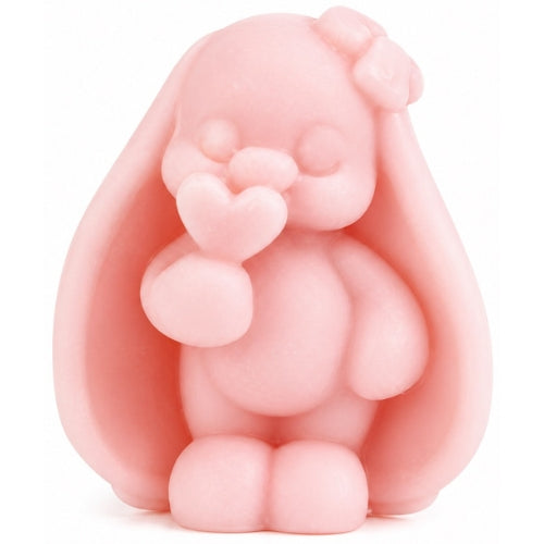 Cute Bunny
