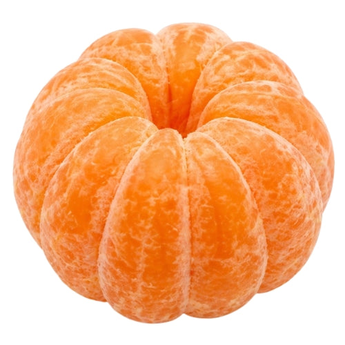Clementine (Full Peeled)
