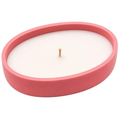 Oval Pot (Large)