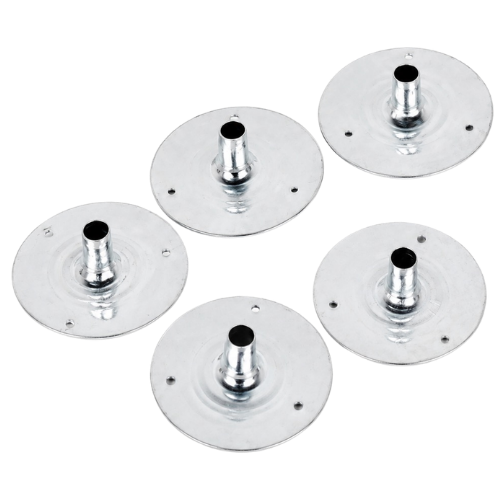 Metal Base