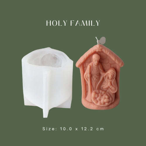 Holy Family