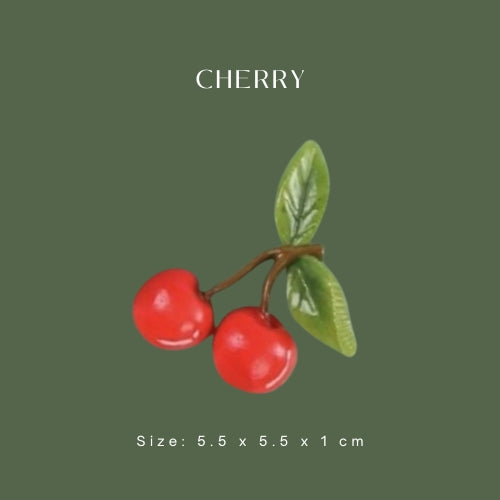 Cherry