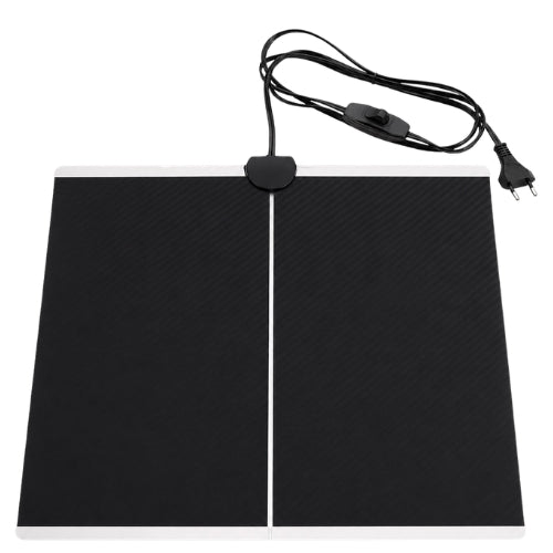 Heating Mat