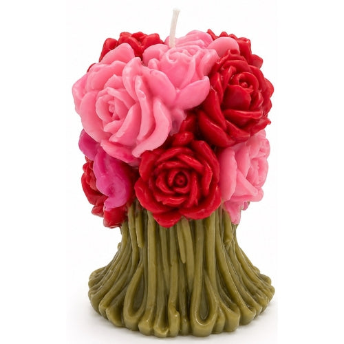 Rose Bouquet