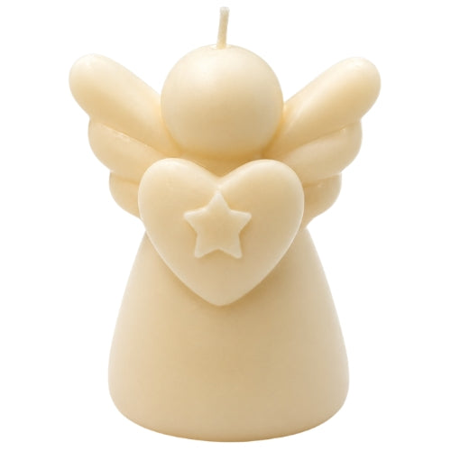 Heart Angel