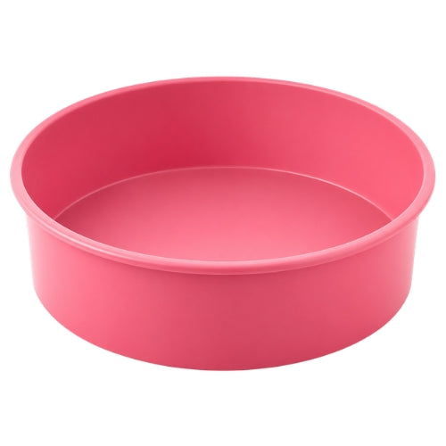 Cake Base