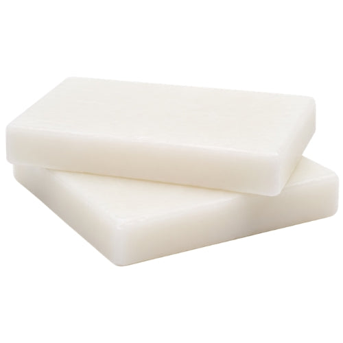 Paramicro Wax