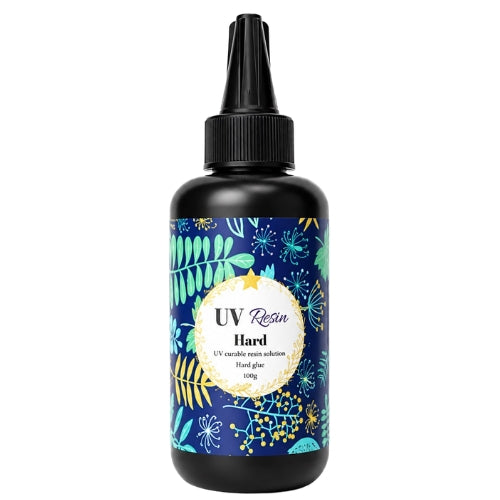 UV Resin