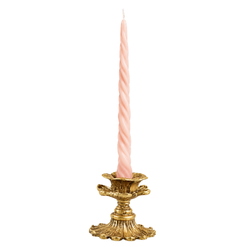 Chandelier Stick Code 34