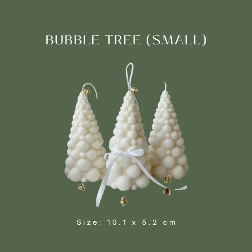 Bubble Tree (Small)