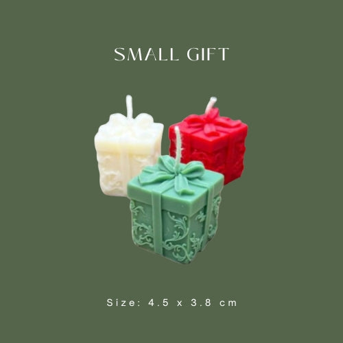 Gift (Small)