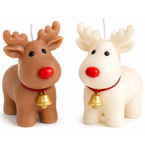 Reindeer