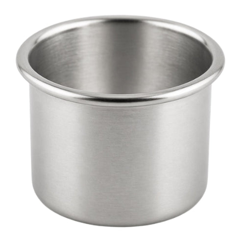 Metal Fitting (10 pcs)