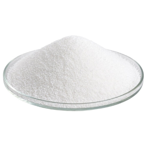 Stearic Acid Wax