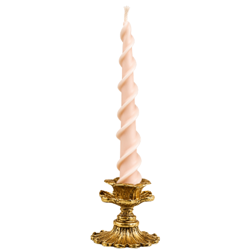 Chandelier Stick Code 37