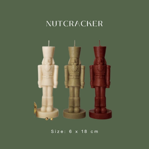 Nutcracker