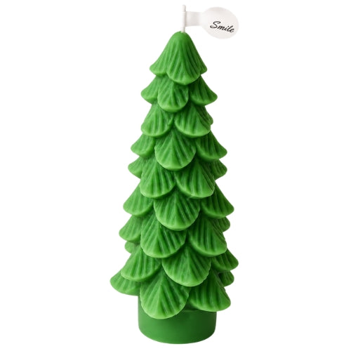 Tree Style 3