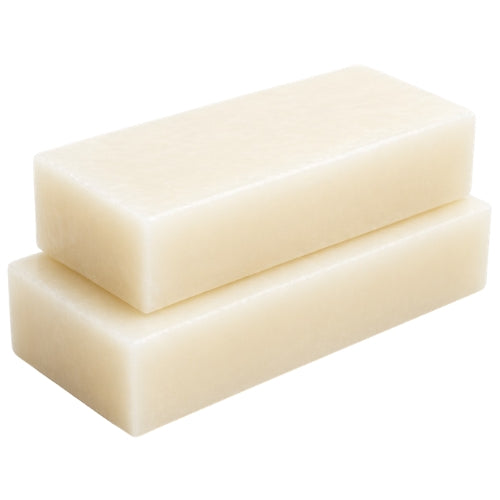 Parasoy Wax