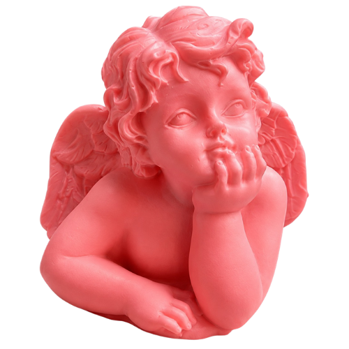 Small Angel