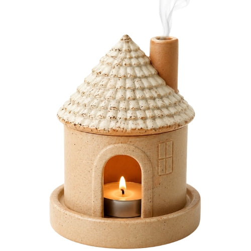 Hearth Home