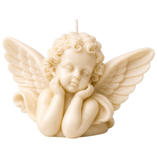 Cupid Angel