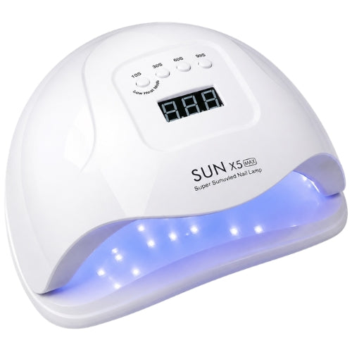 UV Machine