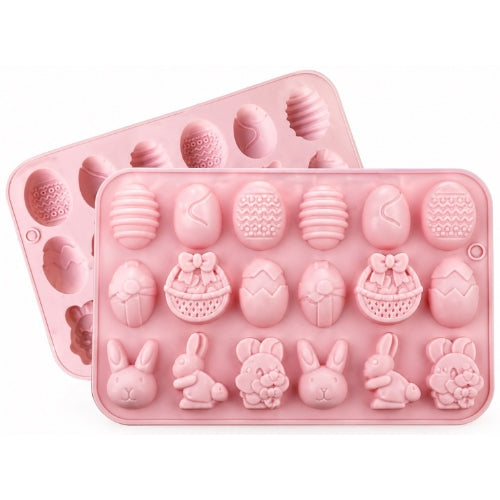 Easter Wax Melts