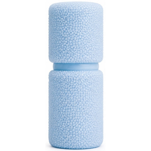 Bubble Cylinder (Small)