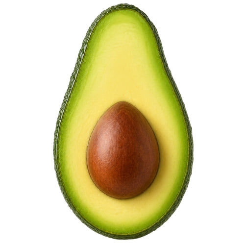 Avocado (Half)