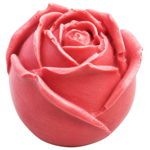 Flower (XL)