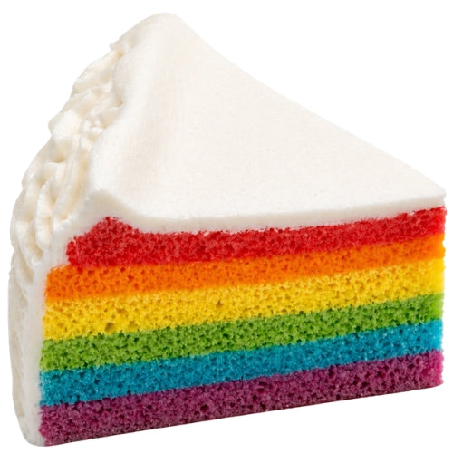 Cake Slice