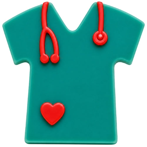 Nurse Shirt