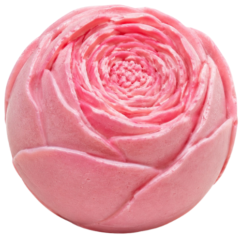Ranunculus Flower