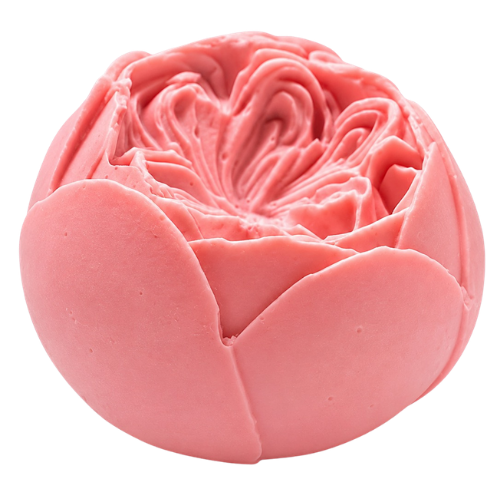 Tulip Peony Large
