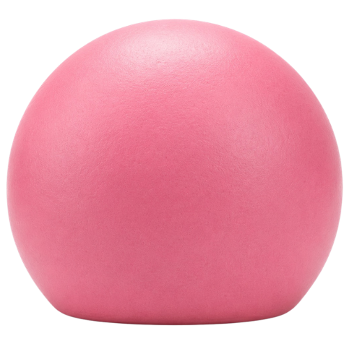 Half Spheres (M) (15 Cavities)