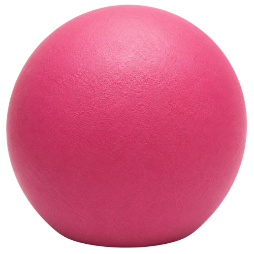 Half Spheres (S) (30 Cavities)