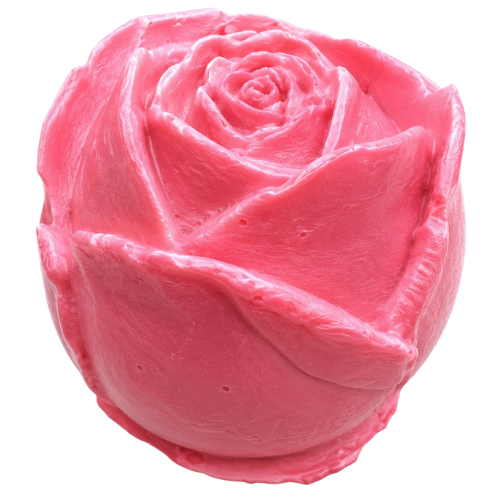 Medium Flower