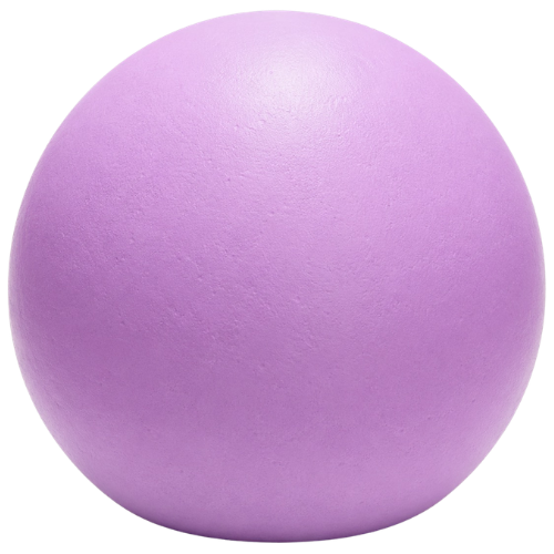 Half Spheres (L) (8 Cavities)