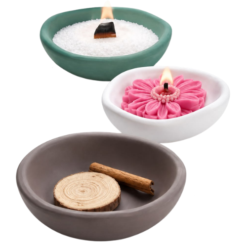 Mini Bowl
