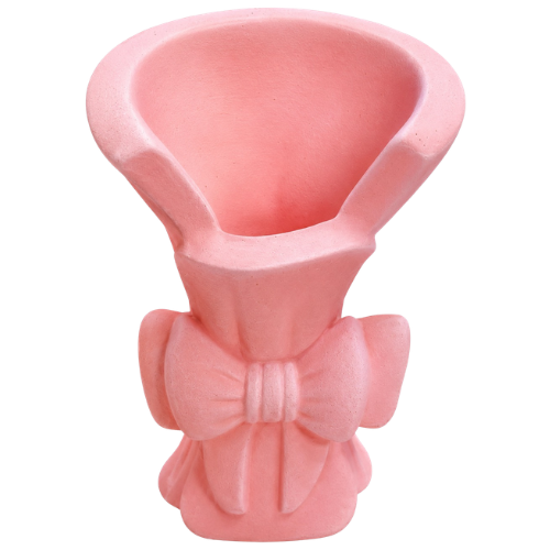 Bouquet Pot