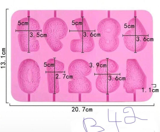 B42