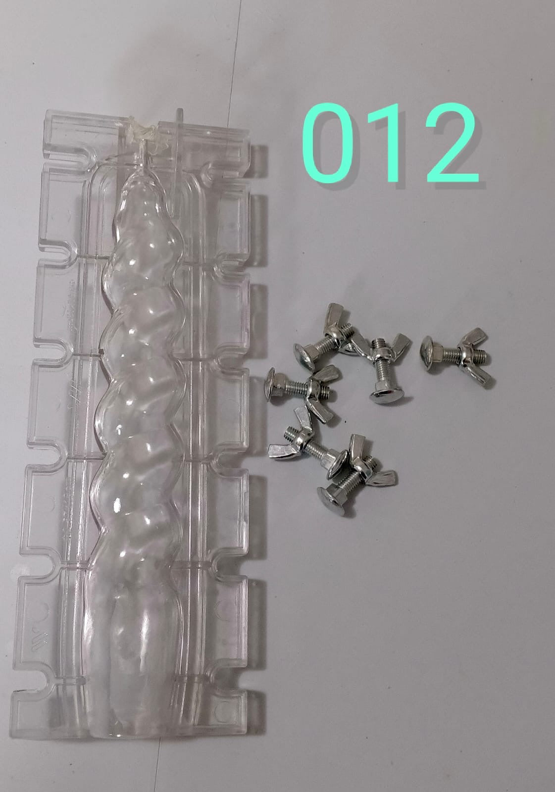 012