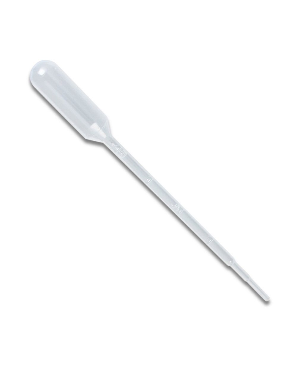 Pipette