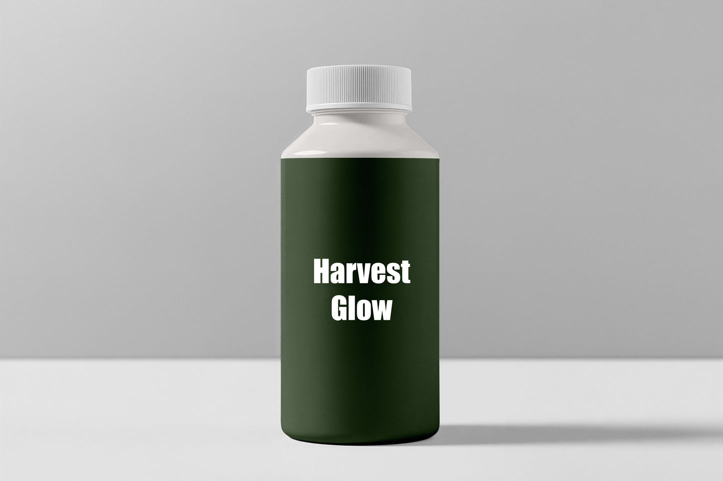 Harvest Glow