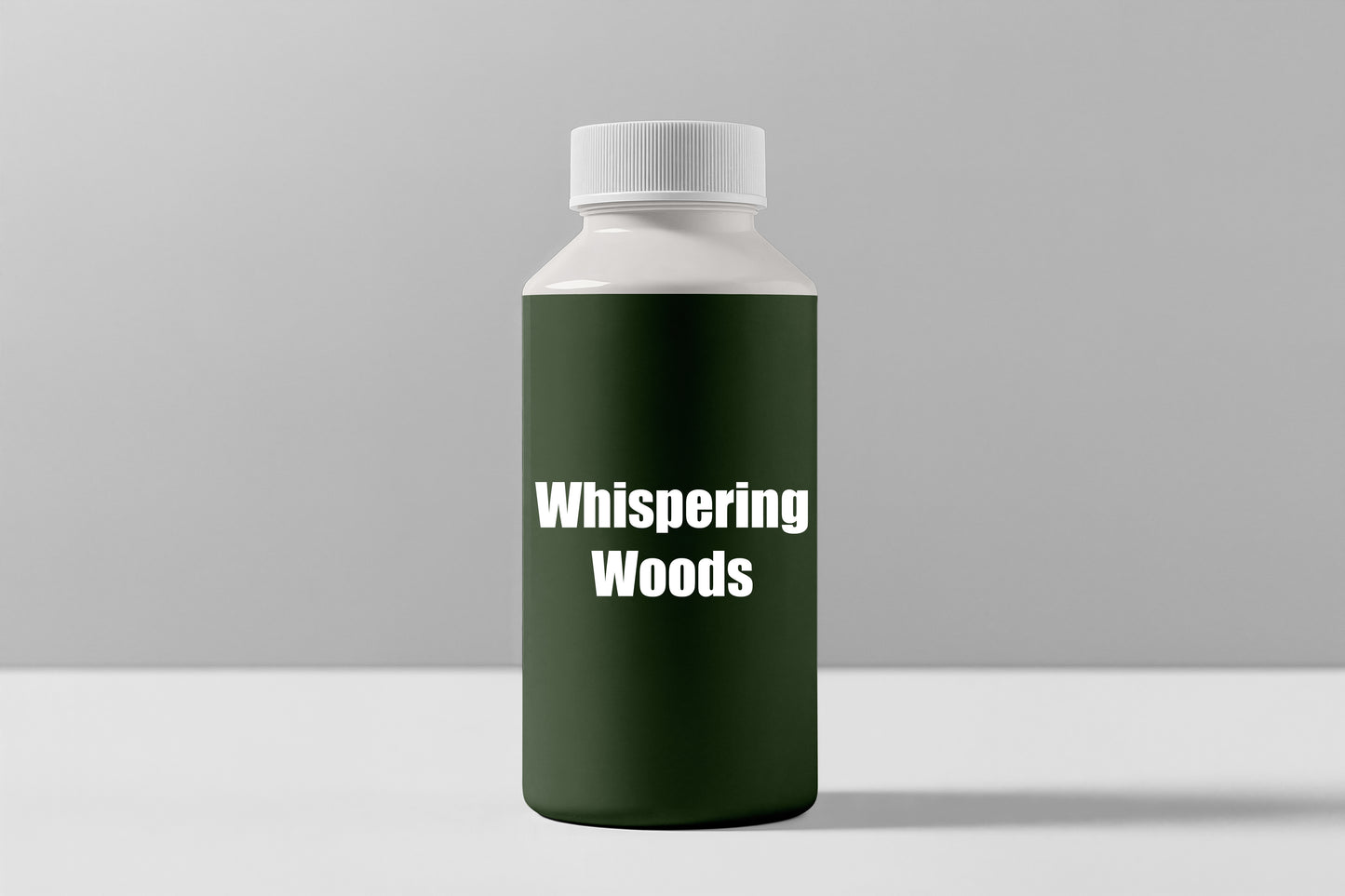 Whispering Woods
