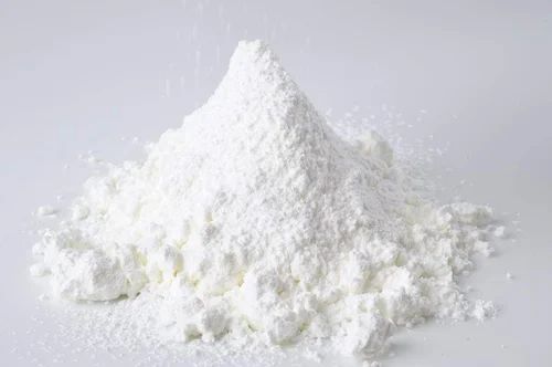 Concrete Powder